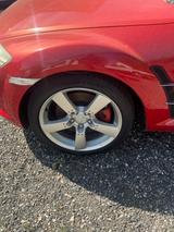 Mazda RX-8 Revolution 141kW Revolution - gebrauchte Mazda Sportwagen