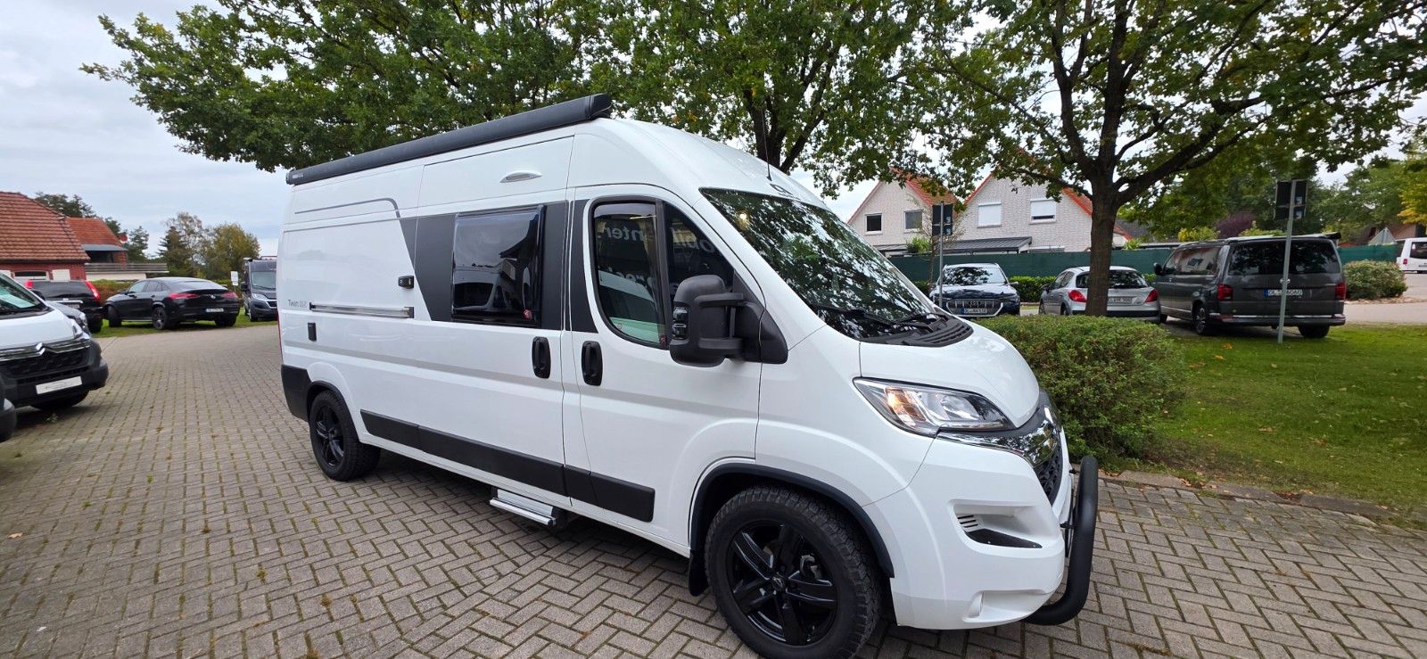 Fahrzeugbild 3