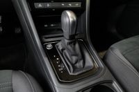 Volkswagen Touran 1.5TSI DSG Highline AHK Pano Rkam Keyless