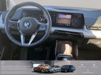 BMW 220 Active Tourer - Vorschau Bild 15