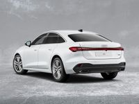 Audi A5 - Vorschau Bild 5