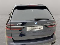BMW X7 - Vorschau Bild 4