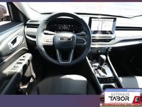Jeep Compass - Vorschau Bild 7