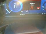 Ford Puma 1,0 92kW ST-Line X ,Assistent- Paket,El.Sch - Ford Puma von privat