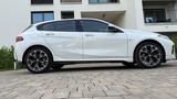 BMW 118 1 Limousine 118 d, M PAKET, BMW GARANTIE - BMW 118: 118d M Paket