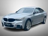 BMW 335 i M Sport xDrive Gran Turismo M Performance - BMW 335 Gran Turismo Benziner Gebrauchtwagen