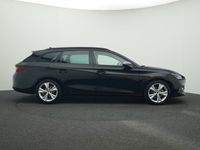 Seat Leon - Vorschau Bild 9