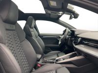 Audi RS3 - Vorschau Bild 4