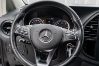 Autohaus Thorwesten Gebrauchtwagen