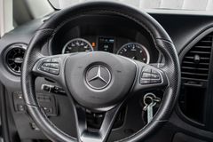 Autohaus Thorwesten Gebrauchtwagen