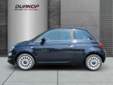 Fiat 500 1.0 Mild Hybrid DolceVita  Einparkhilfe - Fiat in Kassel