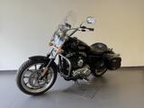 Harley-Davidson Sportster XL 1200 T Superlow *Garantie* - Offers