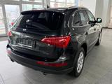 Audi Q5 3.0 TDI quattro*Navi*PDC*SHZ*ALLRAD*AHK*Leder - Angebote