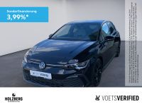 Volkswagen Golf - Vorschau Bild 1