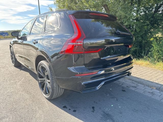 Volvo XC60 - Bild 6