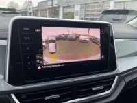 Volkswagen T-Roc - Vorschau Bild 12