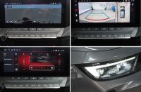 Opel Astra L 1.6 ST Ultimate *NAVI/HUD/AHK/SCHIEBED.*