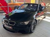 BMW M3 Cabrio |Carbon|Schalter|Leder|Traum-Zustand| - BMW M3 aus 2010