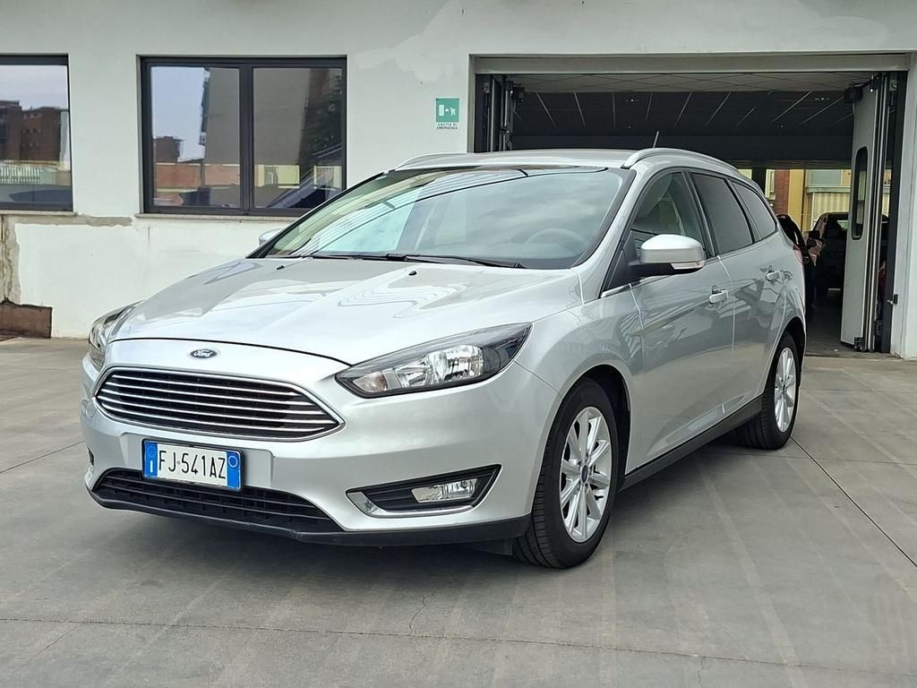 Image of Ford Other
