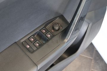 Seat Ibiza 1.0 TSI Style AID+KAM+LED+CARPLAY+ALU