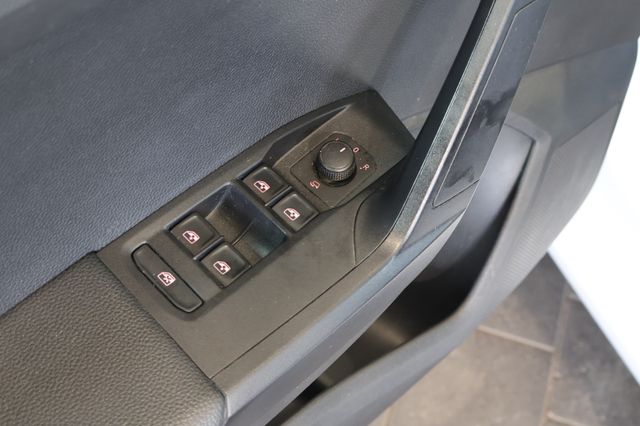 Seat Ibiza 1.0 TSI Style AID+KAM+LED+CARPLAY+ALU