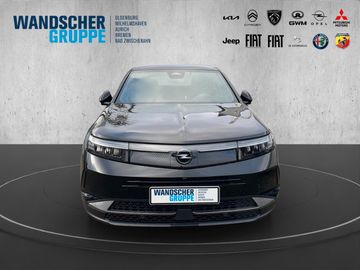 Opel Grandland Edition Kam.+KeyLess + Navi + SitzHeiz