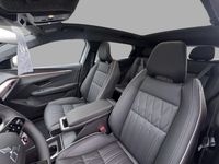 Mitsubishi Eclipse Cross - Vorschau Bild 9