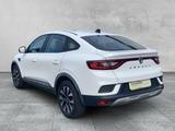 Renault Arkana ZEN TCe 140 EDC DAB+KAMERA+LED+PDC+AHK - gebrauchte SUV & Geländewagen