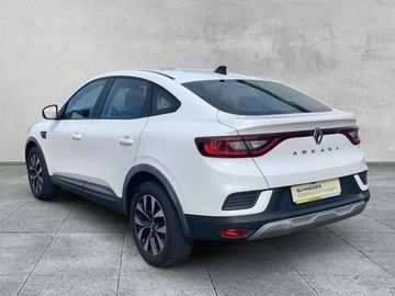 Renault Arkana - 3