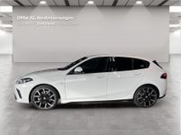 BMW 120 - Vorschau Bild 5