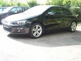 Volkswagen Scirocco 1.4 TSI 118 kW - Coupés bis 10.000 Euro