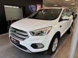 Ford Kuga Titanium / - Ford in Norderstedt