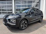 Mitsubishi Eclipse Cross 2.4 PLUG-IN HYBRID 4WD Top - Mitsubishi Eclipse Cross in Stuttgart