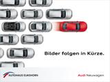 Audi SQ7 FSI 4.0 TFSI quattro PANO MATRIX-LED 360° - silberne Audi SQ7