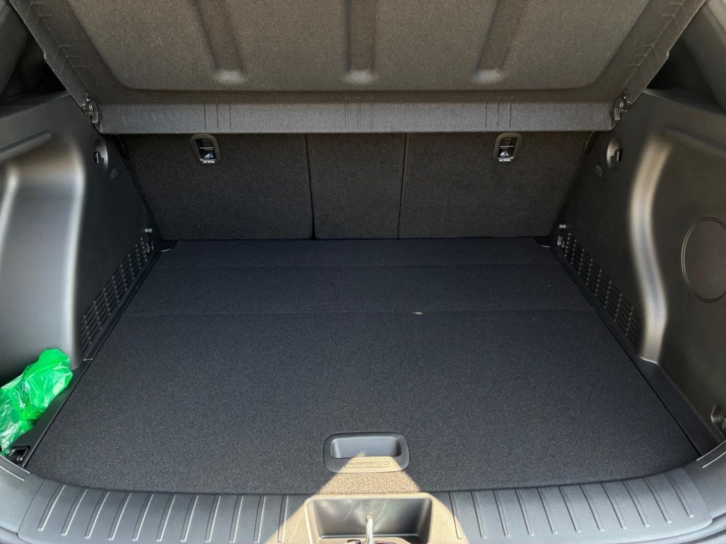 Hyundai KONA - Bild 12