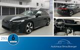Audi A5 Avant TFSI S-Line Plus ACC 360° Matrix-LED