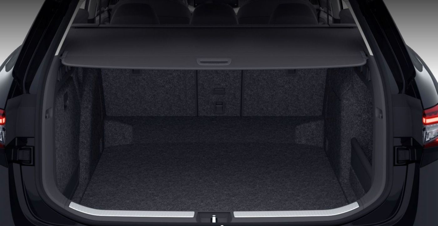 Skoda Superb - Bild 8