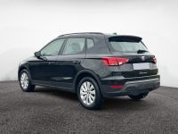 Seat Arona - Vorschau Bild 4
