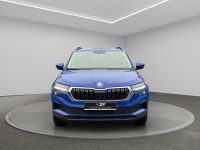Skoda Karoq - Vorschau Bild 6