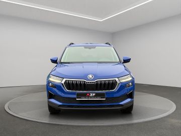 Skoda Karoq - 6