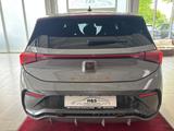 Cupra Born Sitzheizung*VOLL LED - Cupra Born aus 2022