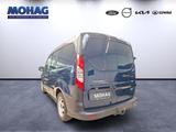 Ford Transit Connect Kastenwagen *Start-Stopp Automat - Ford Transit Connect: ST