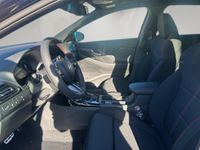 Hyundai i30 - Vorschau Bild 8