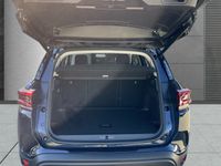 Citroën C5 Aircross - Vorschau Bild 5