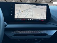 BMW 120 - Vorschau Bild 14