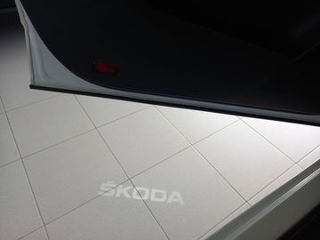 Skoda Karoq - 2