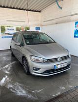 Volkswagen VW Golf 7 zu verkaufen - Volkswagen Golf: Verkaufen