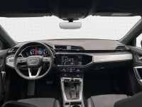 Audi Q3 - Vorschau Bild 5