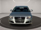 Audi A3 Sportback 1.6 TDI Ambition - Audi A3 aus 2010 mit Diesel-Antrieb