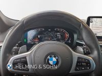 BMW 530 - Vorschau Bild 12